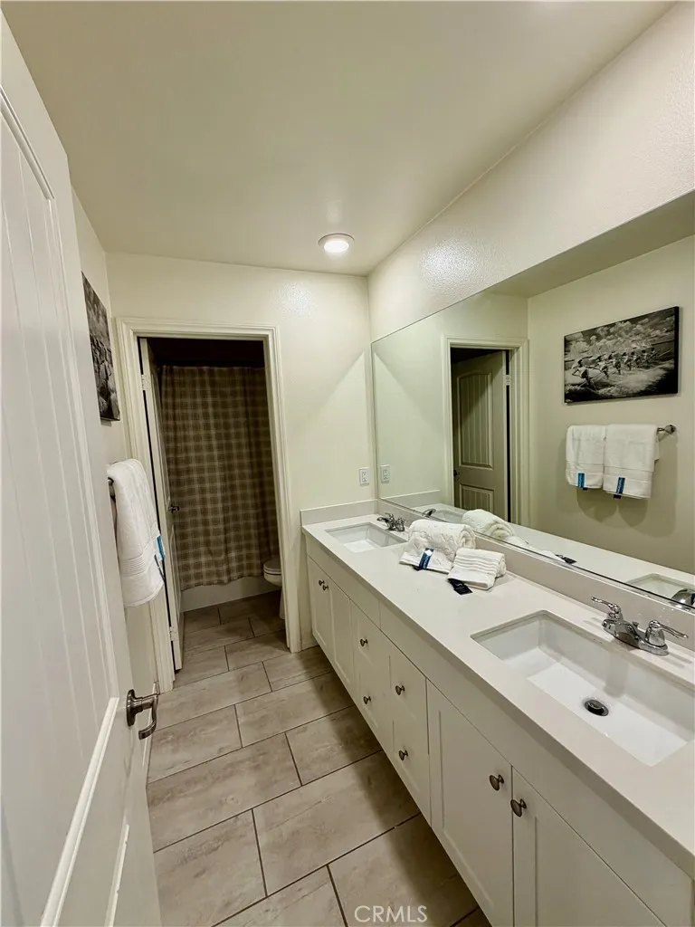 2755 Arches Court Jurupa Valley, CA 92509