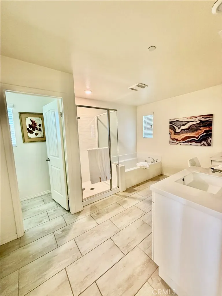 2755 Arches Court Jurupa Valley, CA 92509