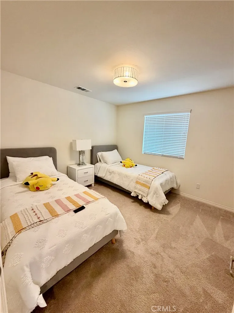 2755 Arches Court Jurupa Valley, CA 92509