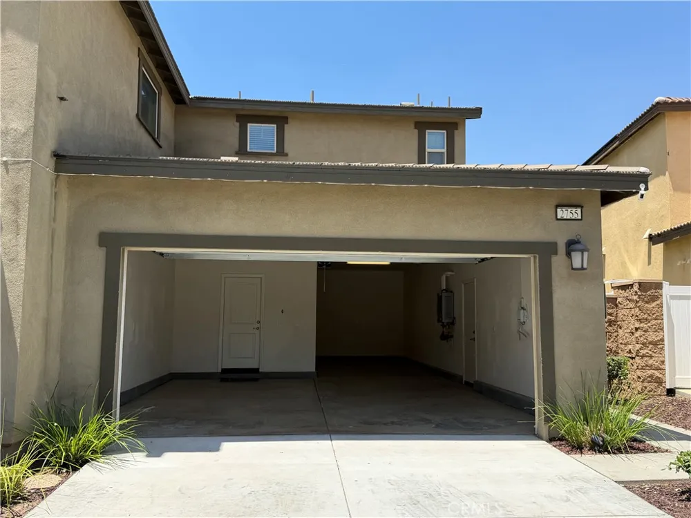 2755 Arches Court Jurupa Valley, CA 92509