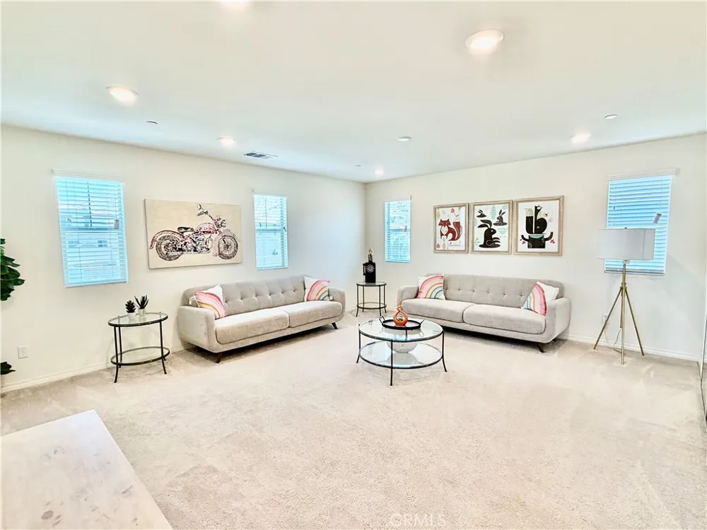 2755 Arches Court Jurupa Valley, CA 92509