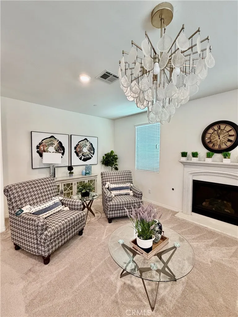 2755 Arches Court Jurupa Valley, CA 92509