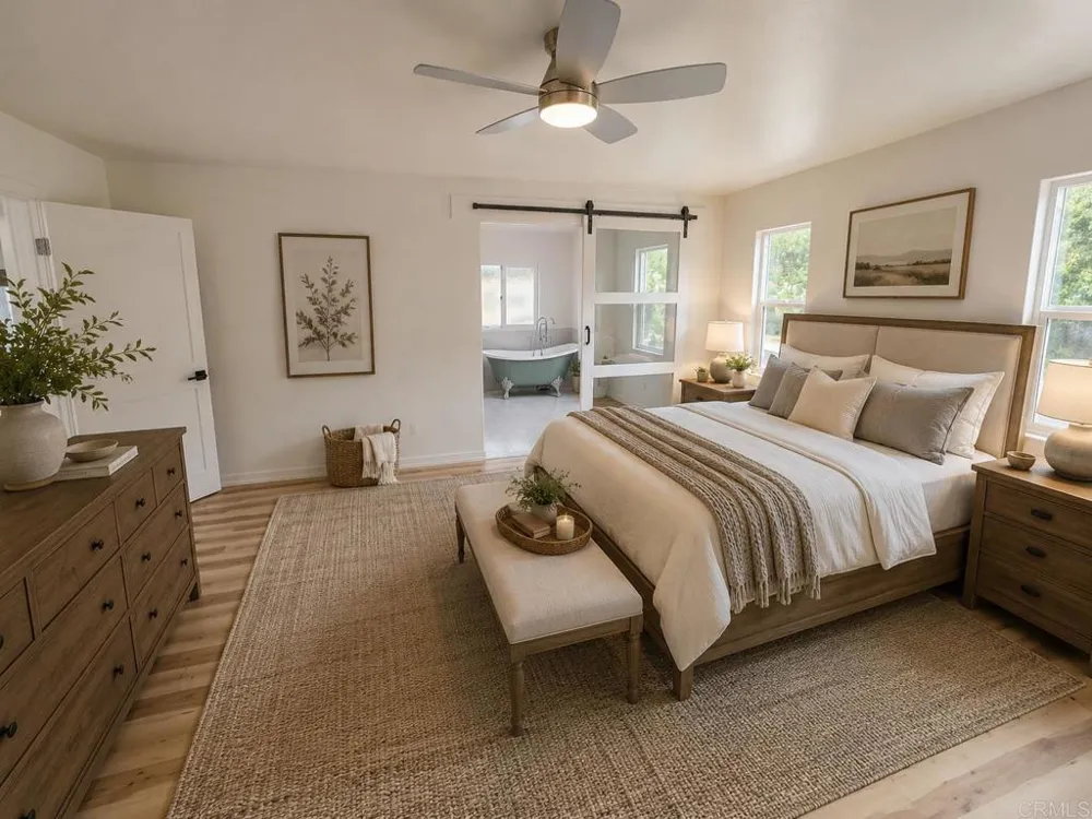 8975 Lawrence Welk Drive #326 Escondido, CA 92026