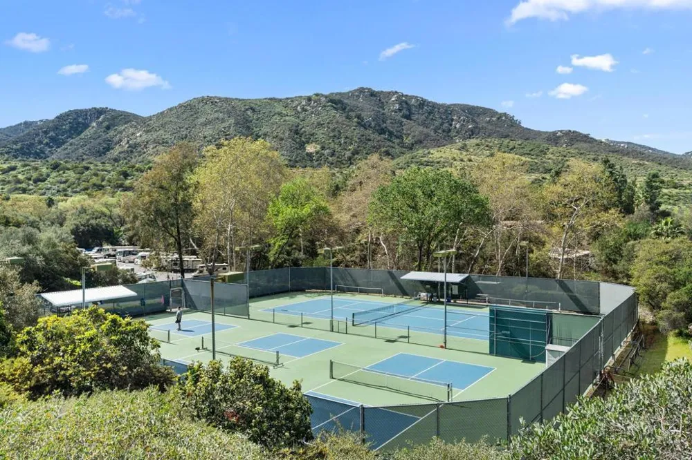 8975 Lawrence Welk Drive #326 Escondido, CA 92026