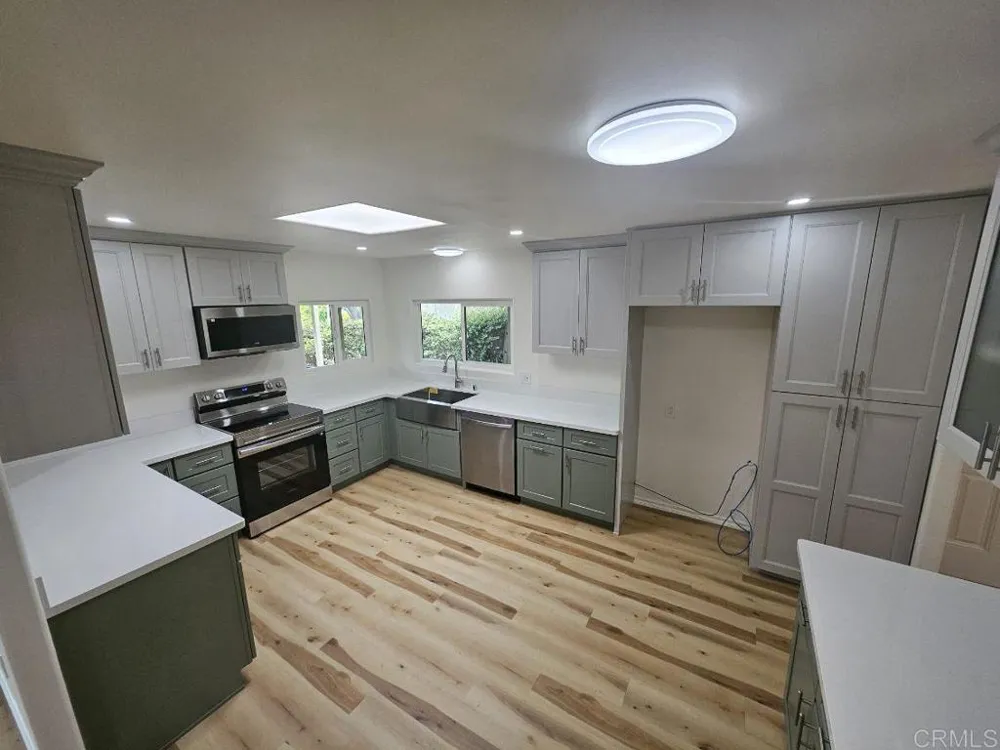 8975 Lawrence Welk Drive #326 Escondido, CA 92026