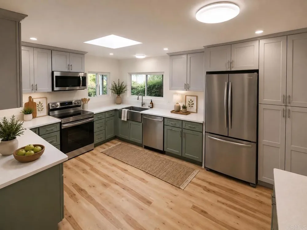 8975 Lawrence Welk Drive #326 Escondido, CA 92026