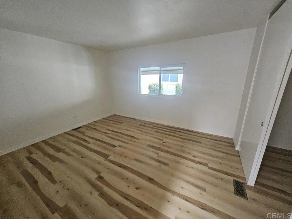 8975 Lawrence Welk Drive #326 Escondido, CA 92026