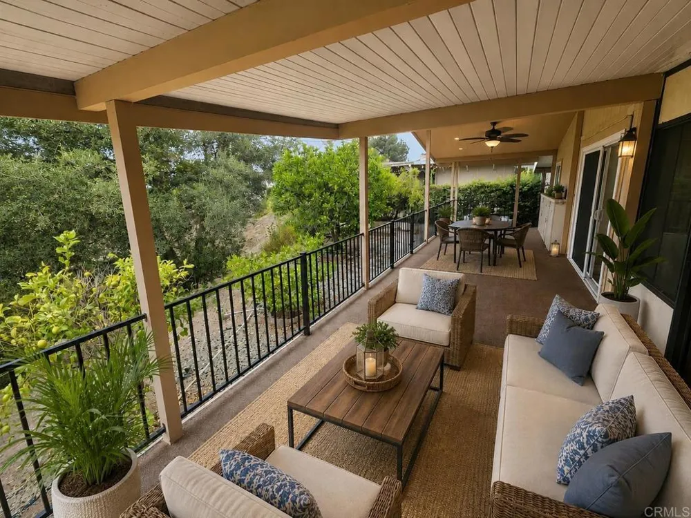 8975 Lawrence Welk Drive #326 Escondido, CA 92026