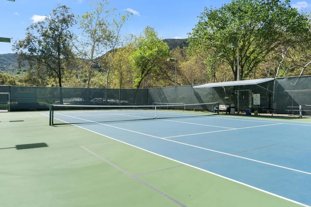 8975 Lawrence Welk Drive #326 Escondido, CA 92026