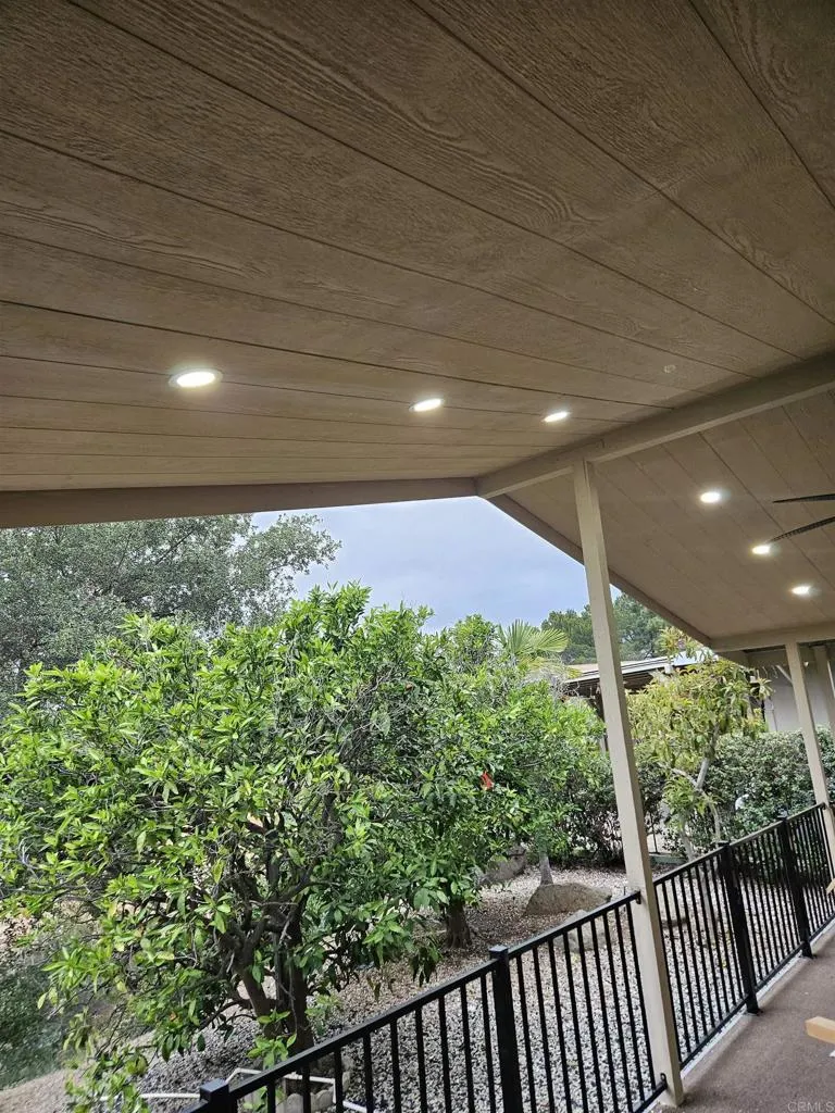 8975 Lawrence Welk Drive #326 Escondido, CA 92026
