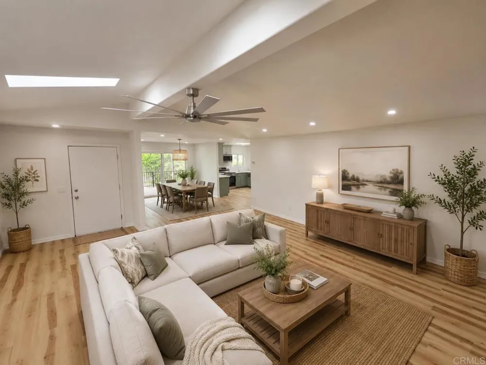 8975 Lawrence Welk Drive #326 Escondido, CA 92026