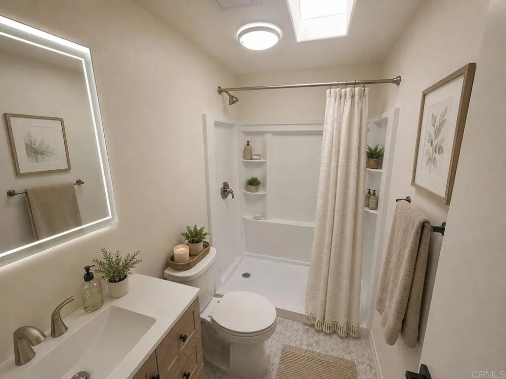 8975 Lawrence Welk Drive #326 Escondido, CA 92026