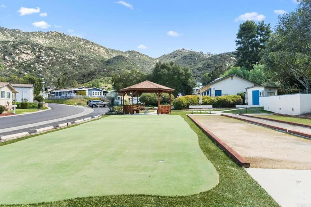 8975 Lawrence Welk Drive #326 Escondido, CA 92026