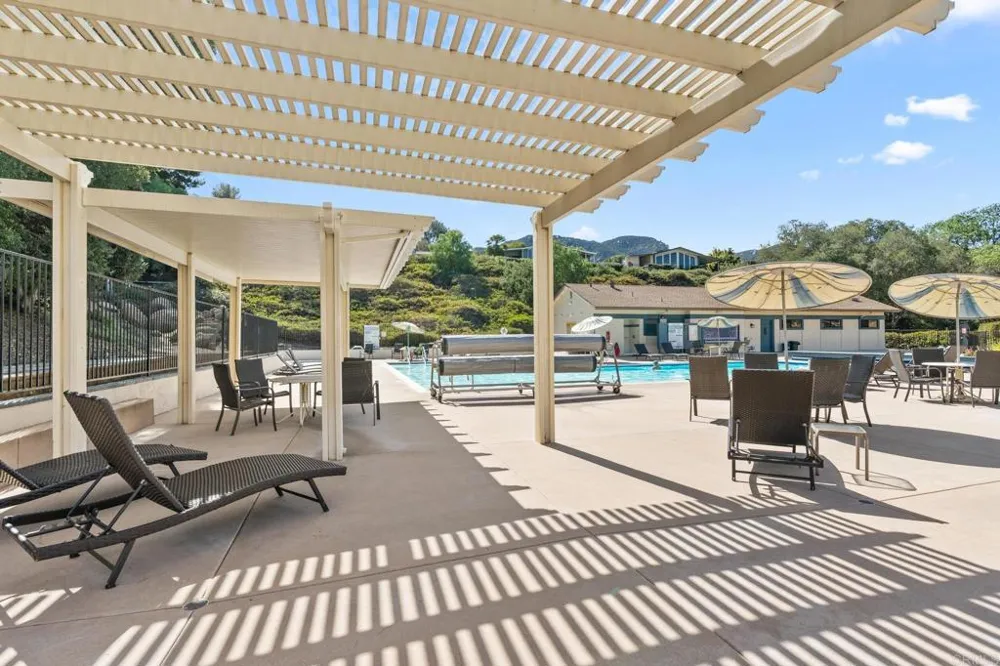 8975 Lawrence Welk Drive #326 Escondido, CA 92026
