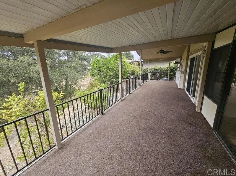 8975 Lawrence Welk Drive #326 Escondido, CA 92026