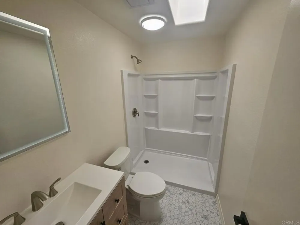 8975 Lawrence Welk Drive #326 Escondido, CA 92026