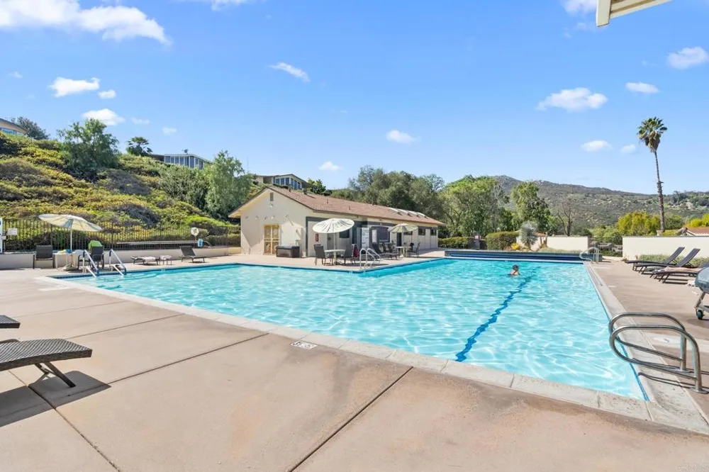 8975 Lawrence Welk Drive #326 Escondido, CA 92026