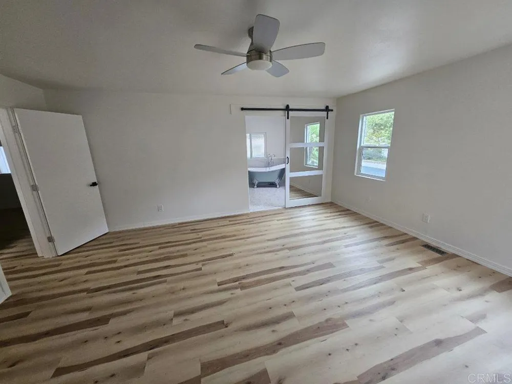 8975 Lawrence Welk Drive #326 Escondido, CA 92026