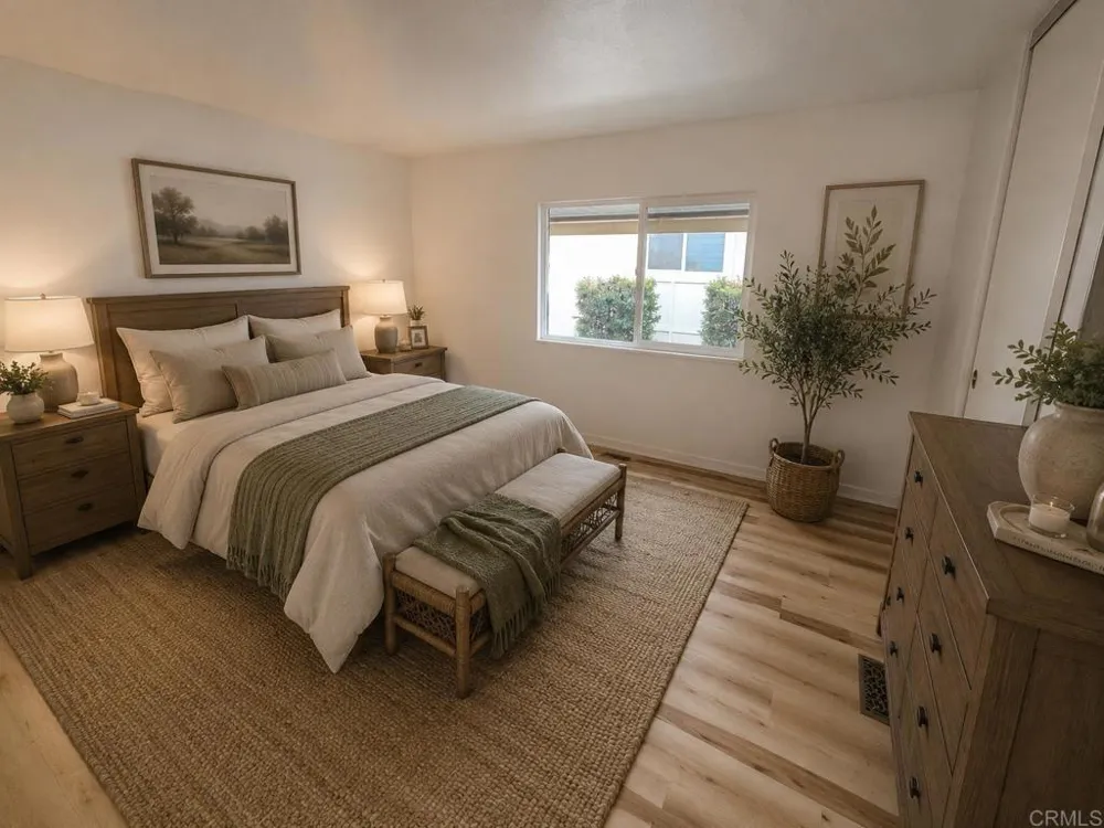 8975 Lawrence Welk Drive #326 Escondido, CA 92026
