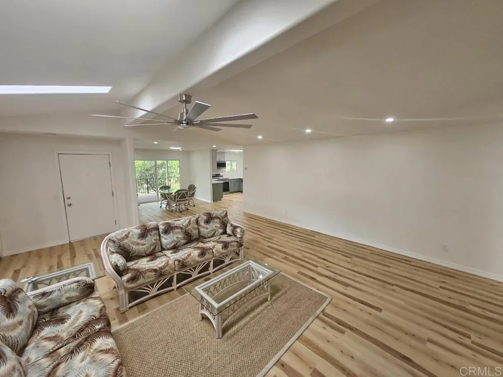 8975 Lawrence Welk Drive #326 Escondido, CA 92026