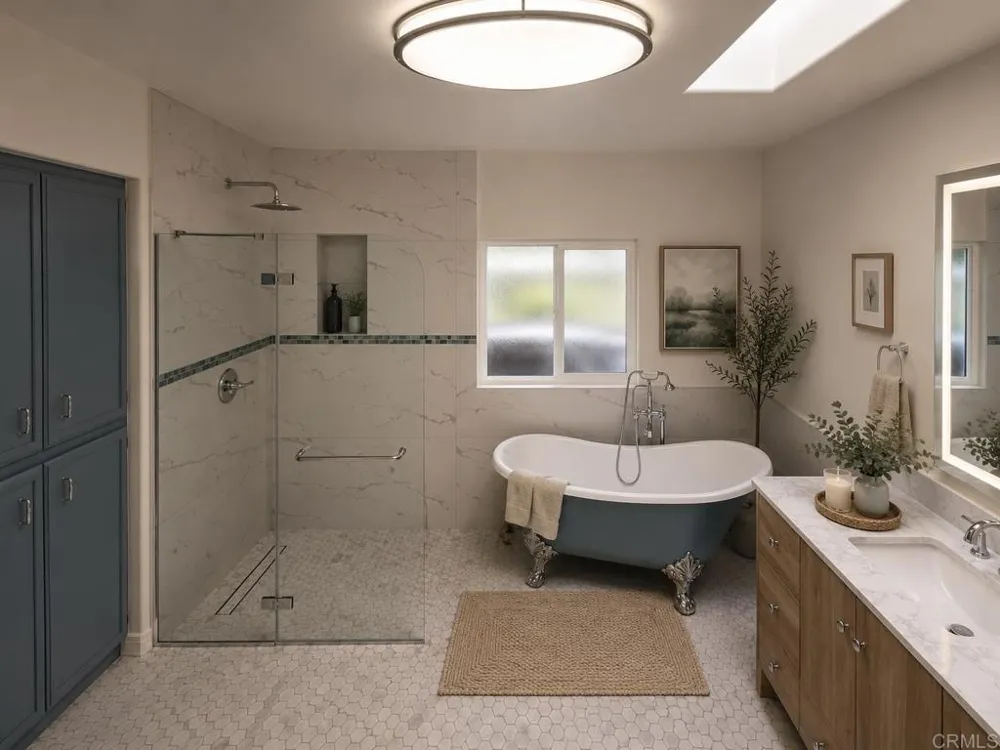 8975 Lawrence Welk Drive #326 Escondido, CA 92026