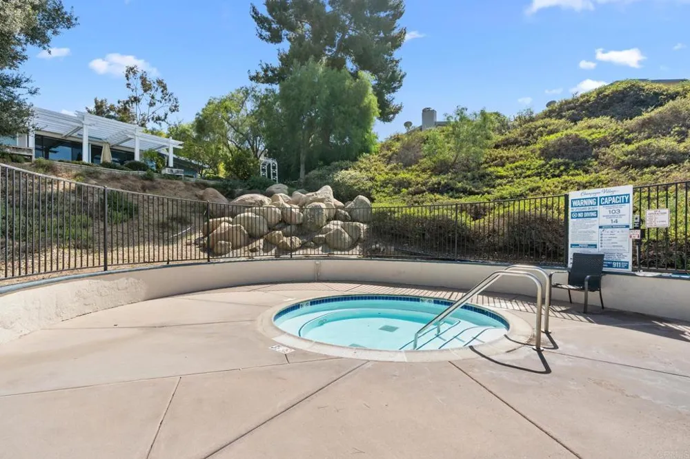 8975 Lawrence Welk Drive #326 Escondido, CA 92026