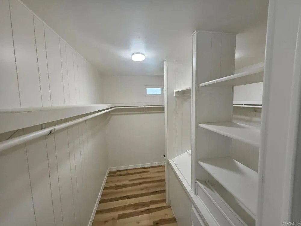 8975 Lawrence Welk Drive #326 Escondido, CA 92026
