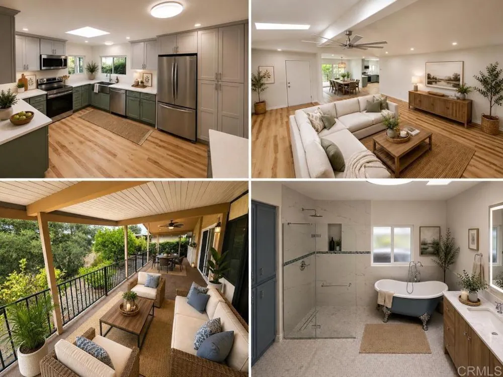 8975 Lawrence Welk Drive #326 Escondido, CA 92026