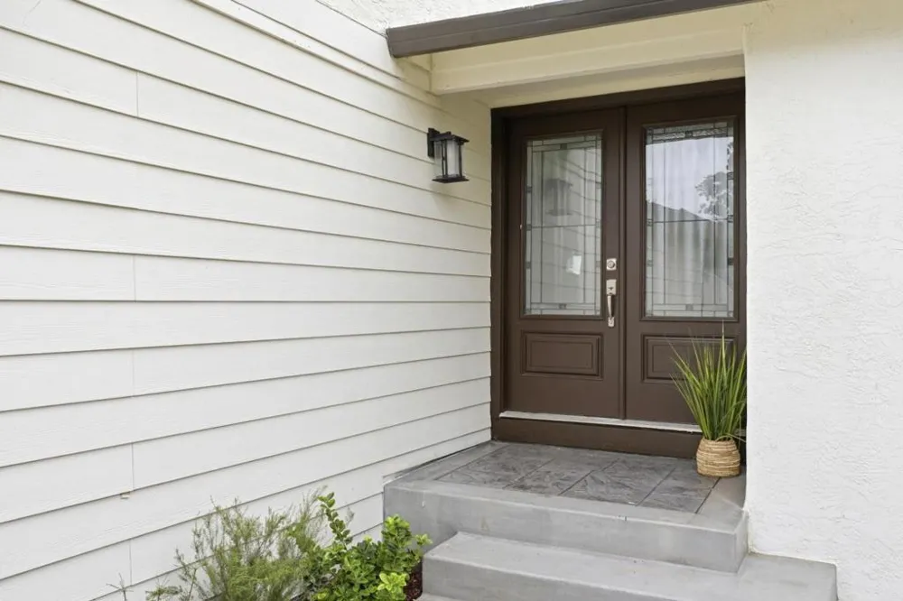 3632 S Gettysburg Court Pleasanton, CA 94588