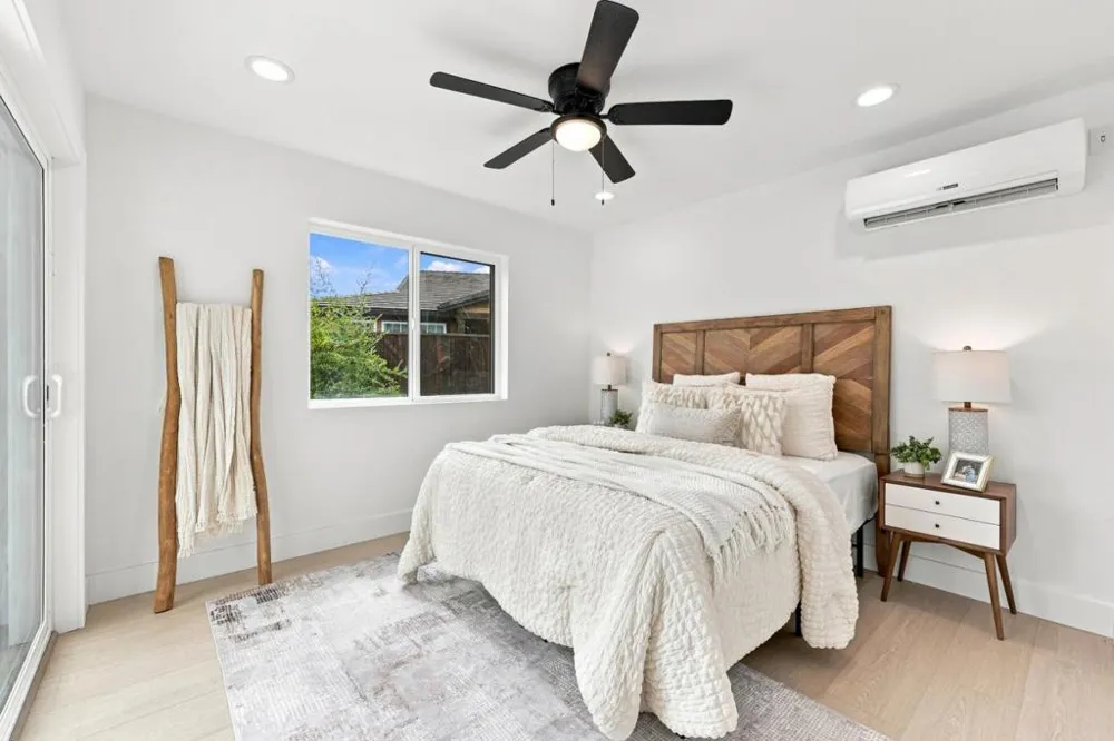 3632 S Gettysburg Court Pleasanton, CA 94588