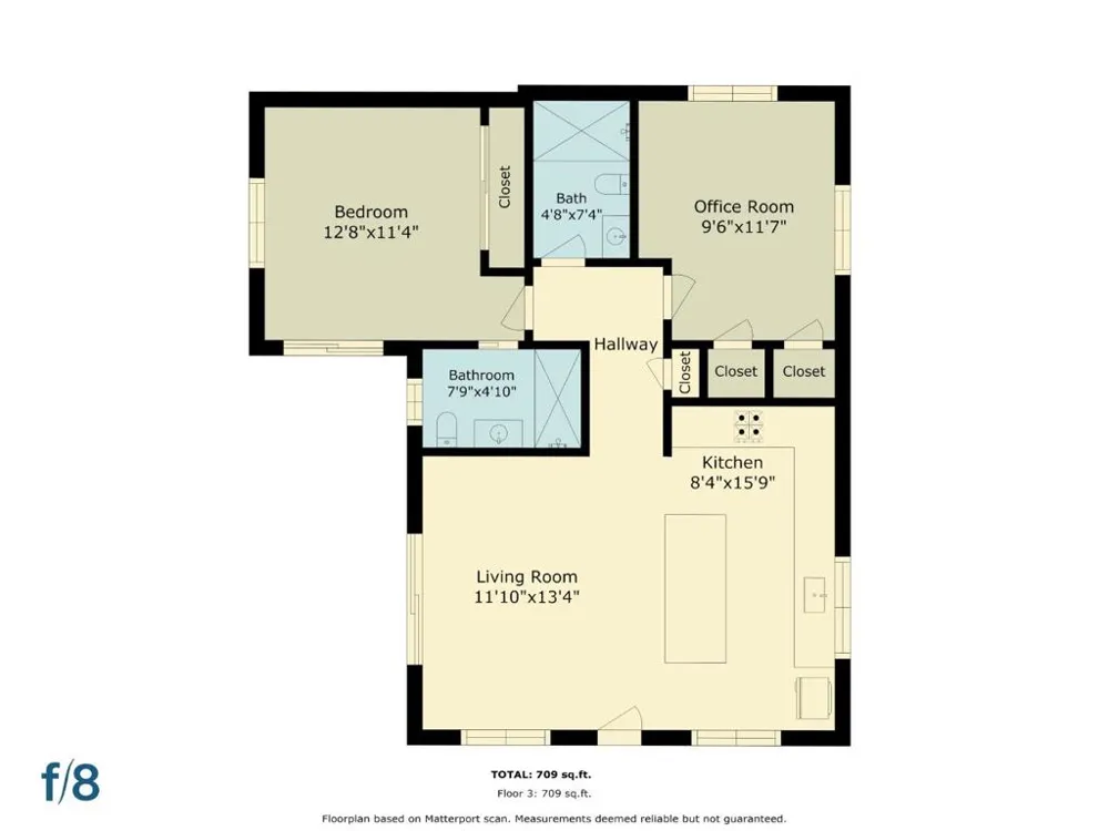 3632 S Gettysburg Court Pleasanton, CA 94588