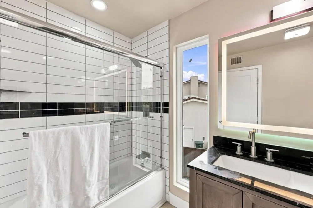 3632 S Gettysburg Court Pleasanton, CA 94588