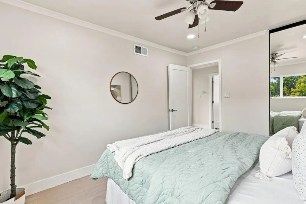 3632 S Gettysburg Court Pleasanton, CA 94588