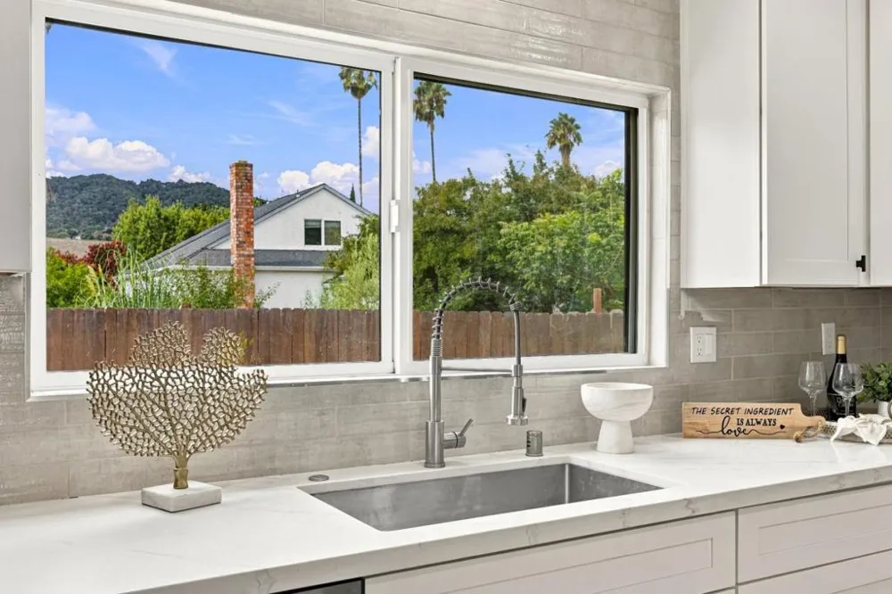 3632 S Gettysburg Court Pleasanton, CA 94588