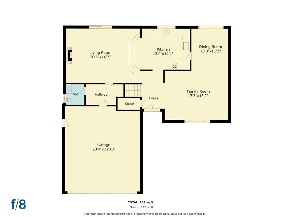 3632 S Gettysburg Court Pleasanton, CA 94588