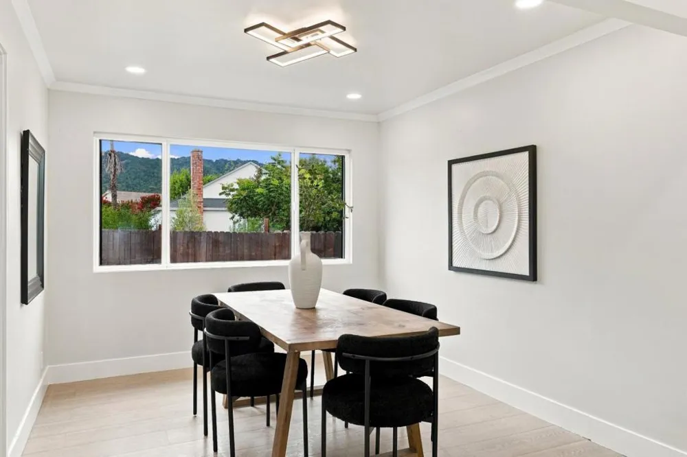 3632 S Gettysburg Court Pleasanton, CA 94588