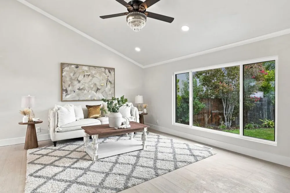 3632 S Gettysburg Court Pleasanton, CA 94588