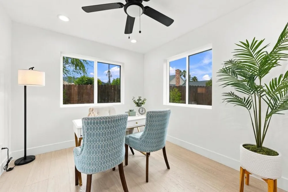 3632 S Gettysburg Court Pleasanton, CA 94588
