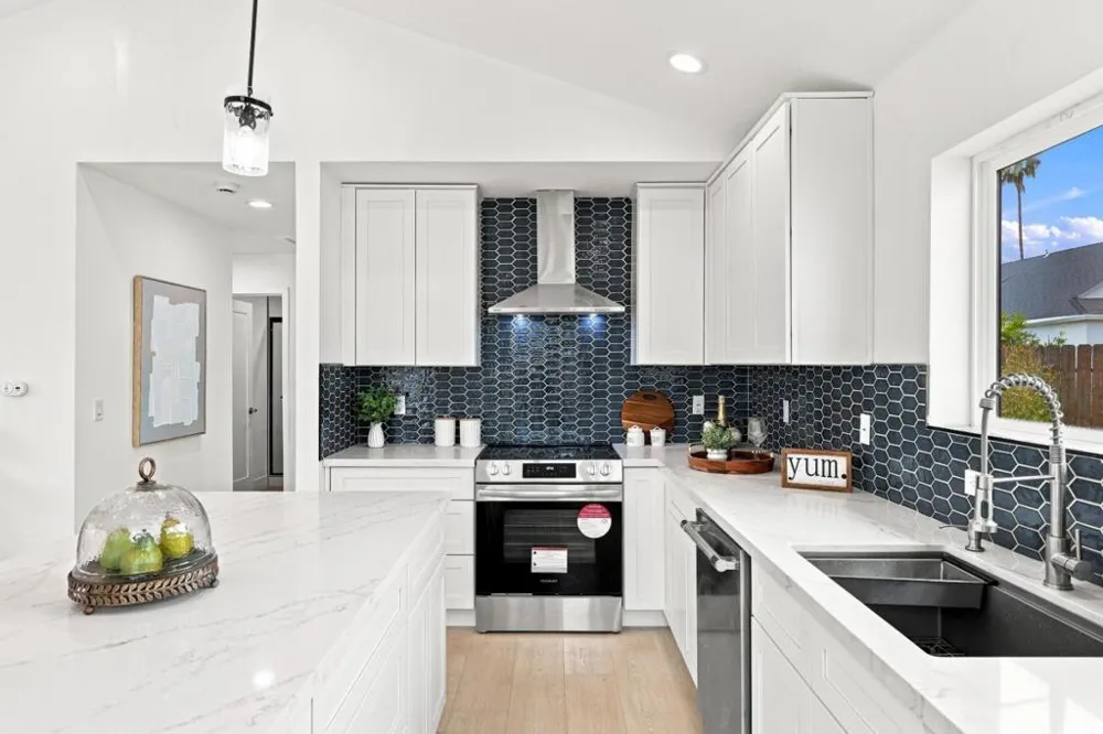 3632 S Gettysburg Court Pleasanton, CA 94588