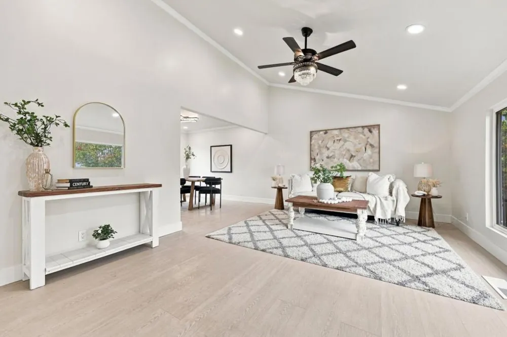 3632 S Gettysburg Court Pleasanton, CA 94588