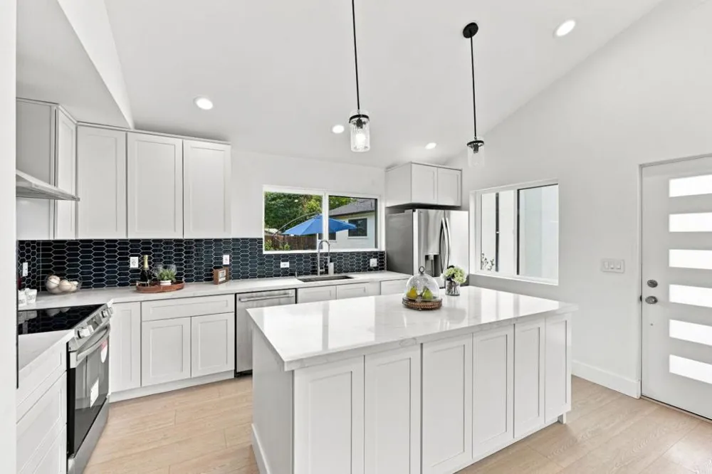 3632 S Gettysburg Court Pleasanton, CA 94588