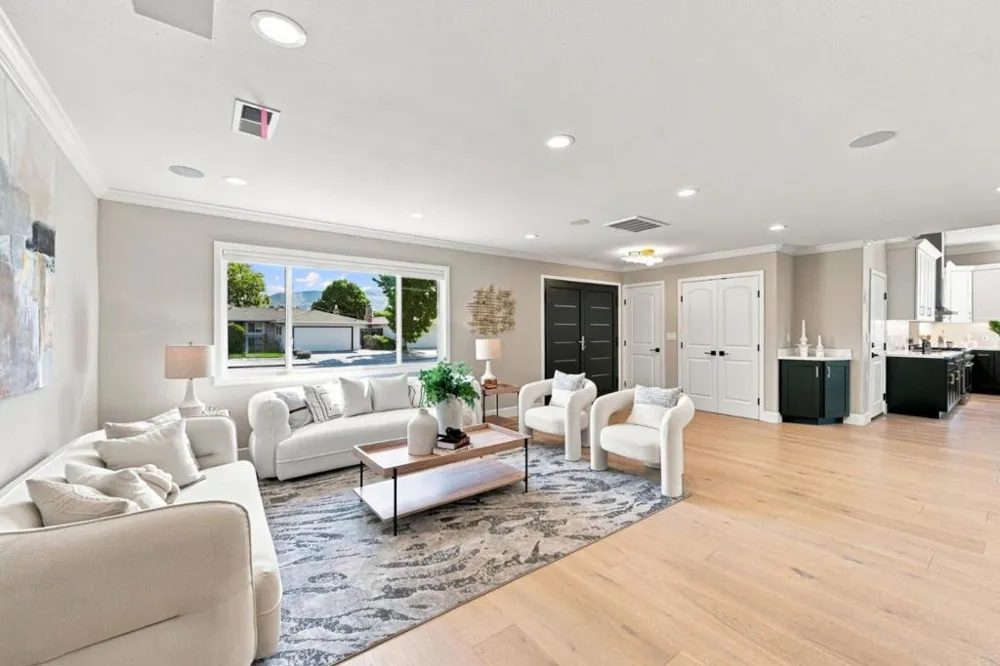 41717 Gifford Street Fremont, CA 94538