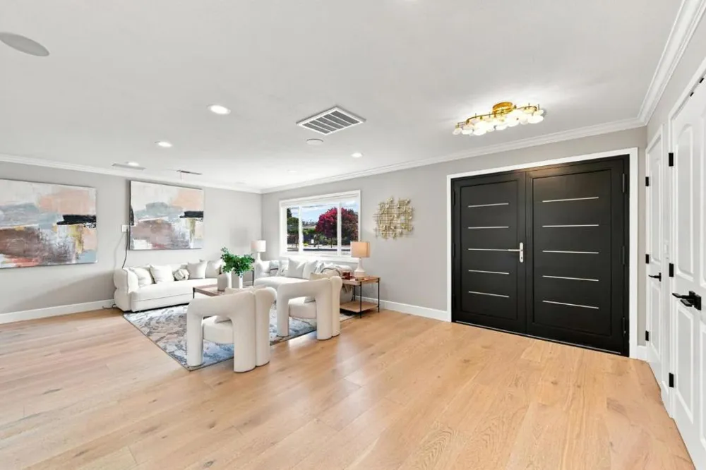 41717 Gifford Street Fremont, CA 94538