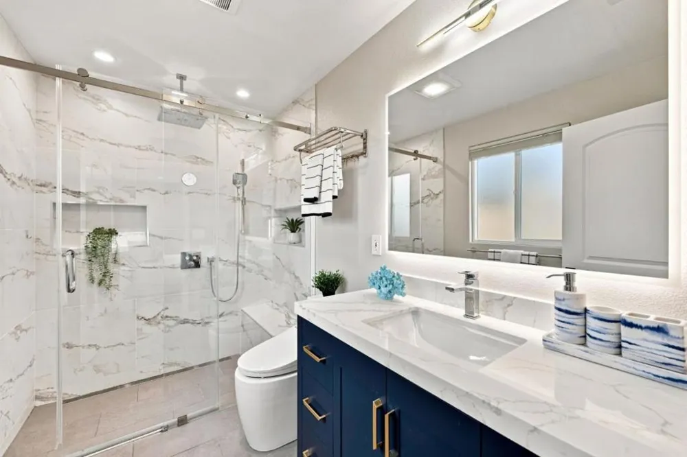 41717 Gifford Street Fremont, CA 94538