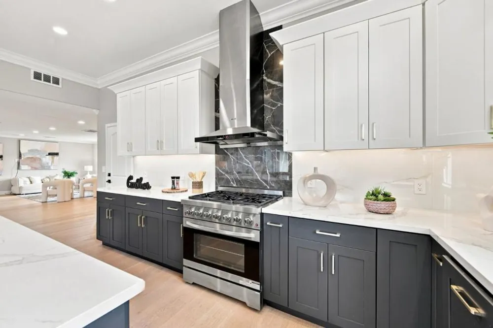 41717 Gifford Street Fremont, CA 94538