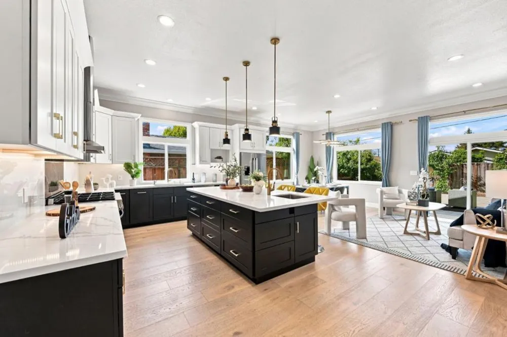 41717 Gifford Street Fremont, CA 94538