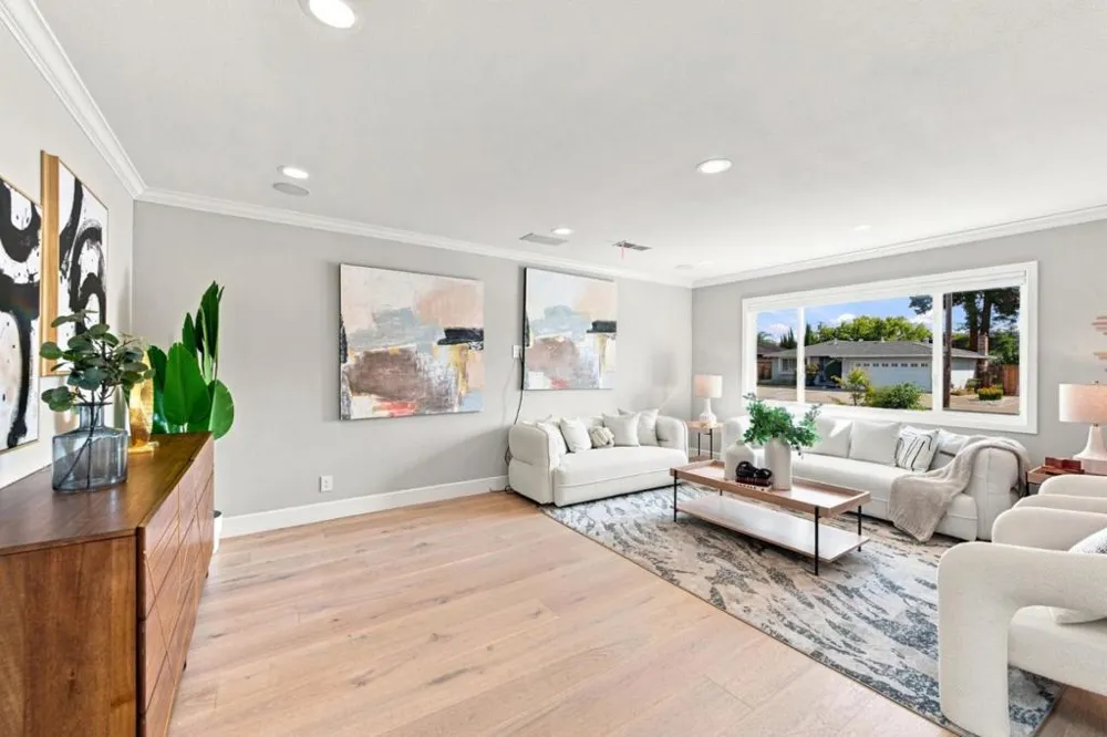 41717 Gifford Street Fremont, CA 94538