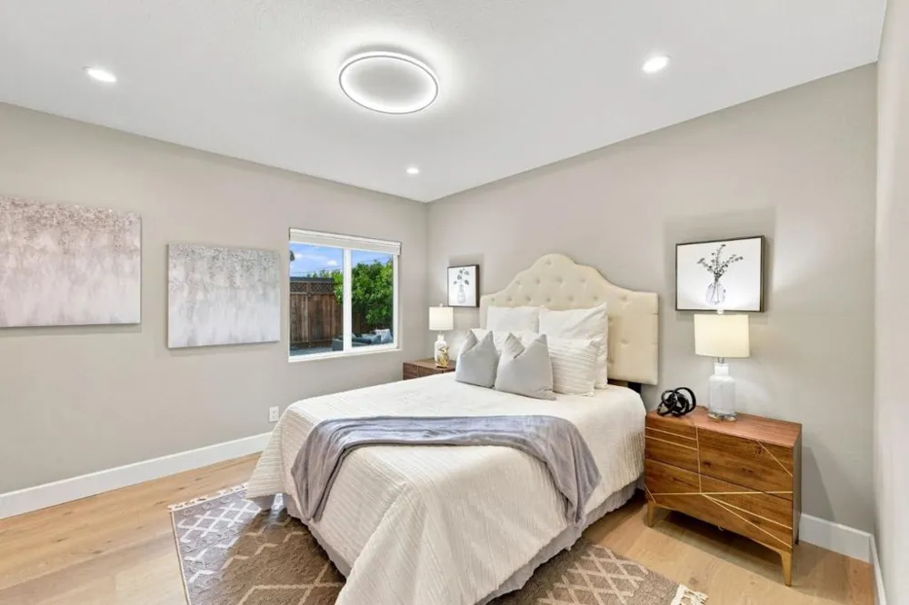 41717 Gifford Street Fremont, CA 94538