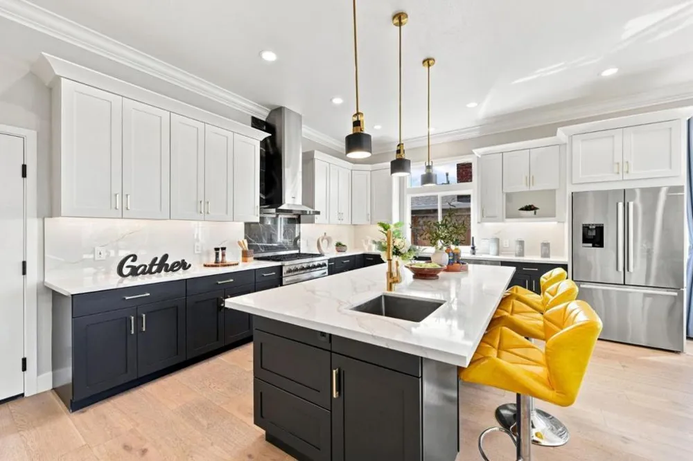 41717 Gifford Street Fremont, CA 94538