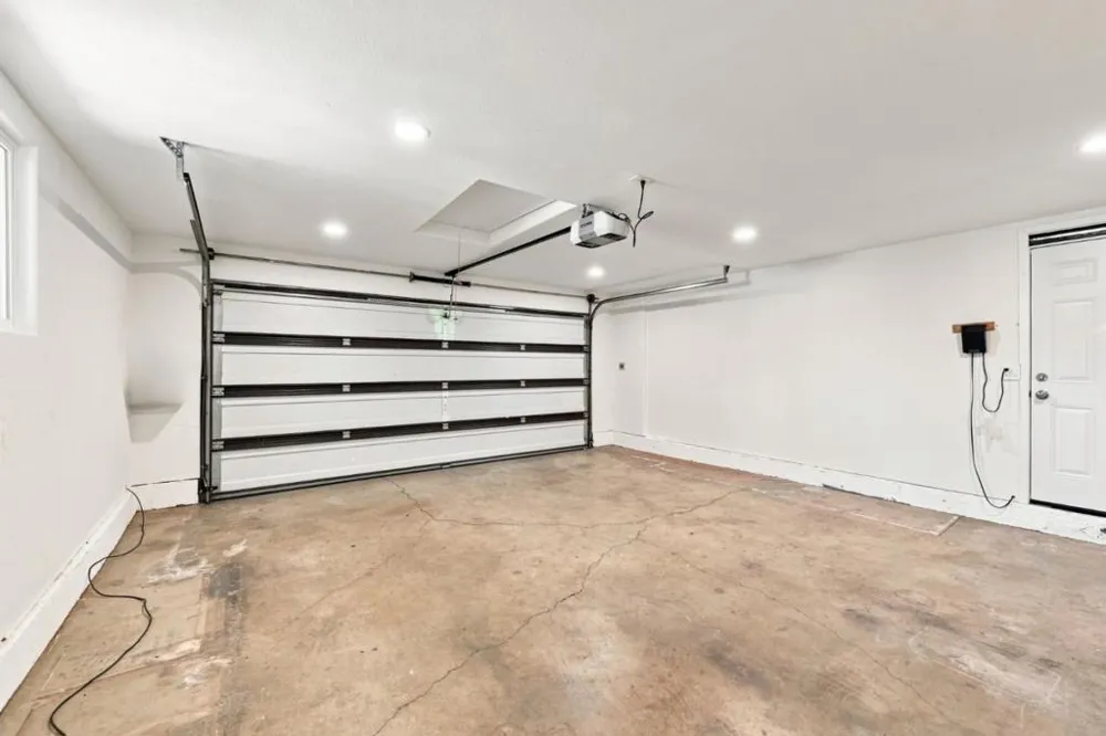 41717 Gifford Street Fremont, CA 94538